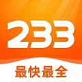 233乐园app