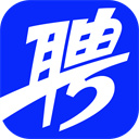 智联招聘2022全新启航