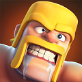 ClashofClans