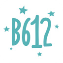 b612咔叽相机专业版