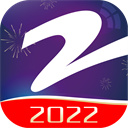 中国蓝TV2022