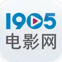 1905电影网2022