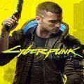 Cyberpunk2077