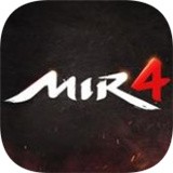 mir4最新