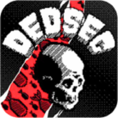 DedSec