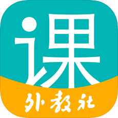 WE Learn刷题app