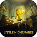 Guide of Little Nightmares手机版