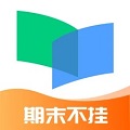 中国大学MOOC