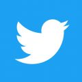 Twitter2022最新下载