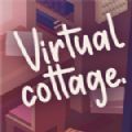 virtual cottage