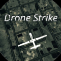 DroneStrike