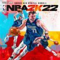 nba 2k22