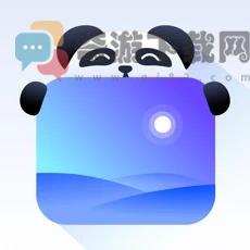 Panda Widget: 桌面小组件