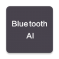 BluetoothAI