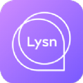 Lysn