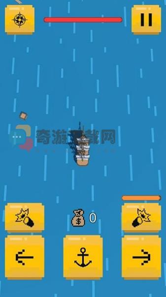 方块海岛连萌截图4