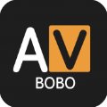 AVbobo永久免费看