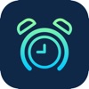 FastingClock