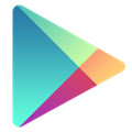 play store app install