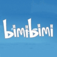 bimibimiacg