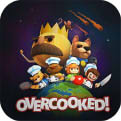 Overcooked中文版