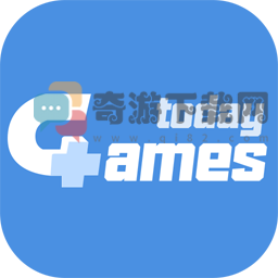 GamesToday正版