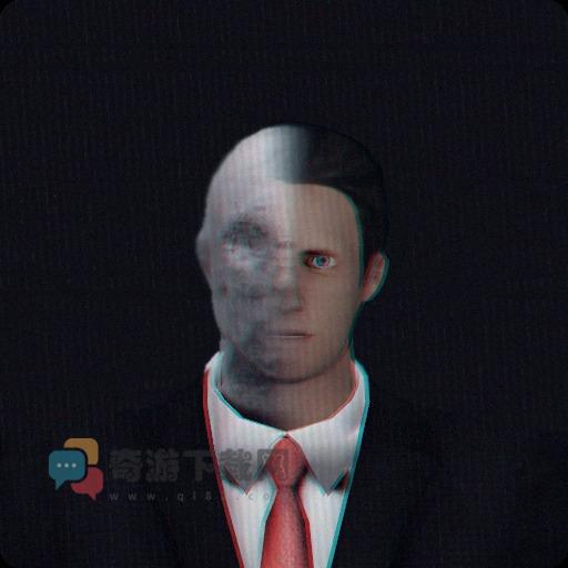 Project SLENDER Online