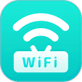 百灵WiFi