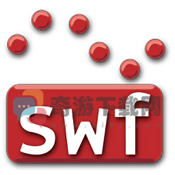 swf播放器