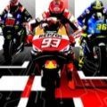 MOTOGP手游