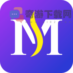 丝目圈内app