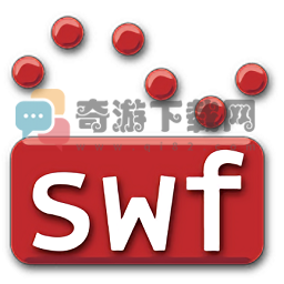 swf player