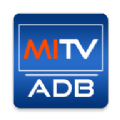 MITV ADB Settings