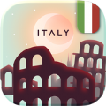 ITALY Land of Wonders