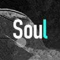 soul