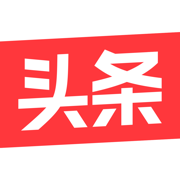 今日头条8.6.8去广告