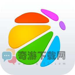 360手机精灵apk