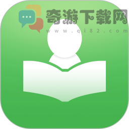 万能电子书阅读器手机版