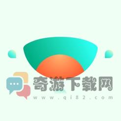 梨涡app应用攒钱