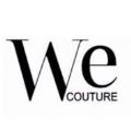 wecouture高级定制