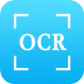 图片文字识别OCR