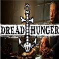 dreadhunger