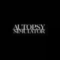 Autopsy Simulator