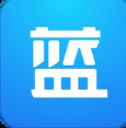 小蓝交友APP