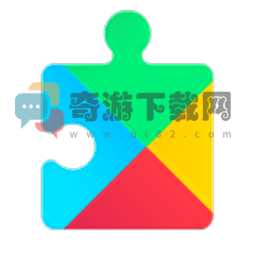 Google Play services