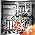 真・三国无双 霸