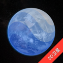 earth地球