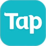 TapTap新春版