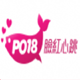 po18小说新春版2022