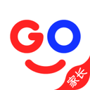 gogokid英语最新版